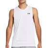 Image de Debardeur Under Armour  Tech P32668611