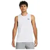 Image de Debardeur Under Armour  Uatech P29272331