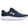 Image de Chaussures enfant Under Armour  Surge M66330188