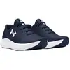 Image de Baskets basses Under Armour  3027000-401 P32494183