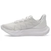 Image de Baskets Under Armour  77807 P29391675