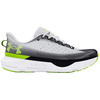 Image de Chaussures Under Armour  Infinite Pro M67744114