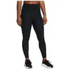 Image de Collants & bas Under Armour  Collants De Cheville Ua Launch Elite P29272022