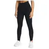 Image de Collants & bas Under Armour  Collants Ua Launch Elite P29272801