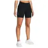 Image de Short Under Armour  De 15 Cm Ua Launch Tight P29270911