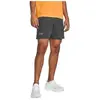 Image de Short Under Armour  De 18 Cm Ua Launch Elite P29280231
