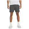 Image de Short Under Armour  De 18 Cm Ua Launch Elite 2In1 P29280177