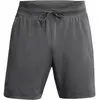 Image de Short 2 en 1 Under Armour Launch Elite 7" Noir L 1376831-025