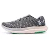 Image de Chaussures Under Armour  Charged Breeze P29258016