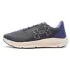 Image de Chaussures Under Armour  Charged Pursuit P29264718