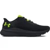 Image de Chaussures de running Under Armour HOVR Turbulence 2 Noir 47 3026520-003