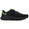Image de Chaussures Under Armour  Turbulence 2 P29197065