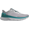Image de Chaussures Under Armour  Hovr Turbulence 2 M67670357