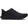 Image de Baskets basses Under Armour  Charged Speed Swift P30645624