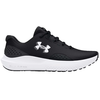 Image de Chaussures Under Armour  Ua Charged Surge 4 M67588044