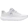 Image de Baskets basses Under Armour  3027007-100 P32227671