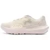 Image de Chaussures Under Armour  Charged Surge 4 P29258119