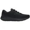 Image de Chaussures Under Armour  Rougue 4 P29197704