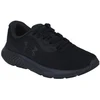 Image de Baskets basses Under Armour  Charged Rogue 4 P28836497