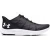 Image de Chaussures Under Armour  Ua Charged Speed Swift M67661039