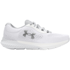 Image de Chaussures Under Armour  Rougue 4 P29197585