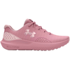 Image de Chaussures Under Armour  Charged Surge 4 M67588044