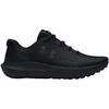 Image de Chaussures Under Armour  Charged Surge 4 P29197936