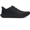 Image de Chaussures de running Under Armour Speed Swift Noir 44 3026999-003