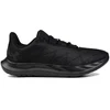 Image de Baskets Under Armour  Ua Charged Speed Swift M67661039