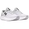 Image de Baskets basses Under Armour  3027000-100 P32494182