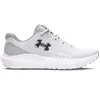 Image de Chaussures de running Under Armour Surge 4 Blanc 47 3027000-100