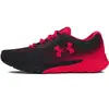 Image de Chaussures de running Under Armour Rogue 4 Noir 47,5 3026998-003