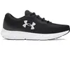 Image de Chaussures de running femme Under Armour Charged Rogue 4 Noir 38,5 3027005-001