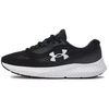 Image de Baskets basses Under Armour  UA W CHARGED ROGUE 4 M66442061