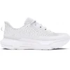 Image de Chaussures de running Under Armour Infinite Pro Blanc 42,5 3027190-100