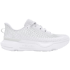 Image de Chaussures Under Armour  Infinite Pro M67744114