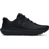 Image de Chaussures de running Under Armour Charged Surge 4 Noir 47 3027000-002