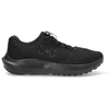 Image de Chaussures Under Armour  Charged Surge 4 M67588044