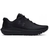 Image de Chaussures Under Armour  Charged Surge 4 P27943499