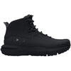Image de Bottes Under Armour  Charged Valsetz Mid M65994138
