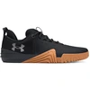 Image de Chaussures Under Armour  UA W TRIBASE REIGN 6 NE M66327092