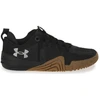 Image de Baskets basses Under Armour  Tribase Reign 6w M66327092