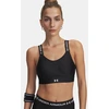 Image de Brassières de sport Under Armour  Infinity 2.0 P31936550