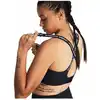Image de Brassières de sport Under Armour  UA Infinity High 2.0 Bra P27775688