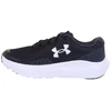 Image de Baskets basses enfant Under Armour  BGS SURGE Junior M66330188