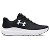 Image de Chaussures enfant Under Armour  UA BGS Surge 4 M66330188