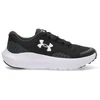 Image de Baskets basses enfant Under Armour  BGS SURGE M66330188