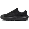 Image de Baskets basses enfant Under Armour  BGS SURGE M66330188