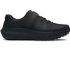 Image de Chaussures de running enfant Under Armour Surge 4 AC Noir 29 3027104-002