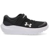Image de Baskets enfant Under Armour  77813 P29356696